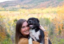 Protecting Your Puppy From Heat Exposure Protecting Your Puppy From Heat Exposure